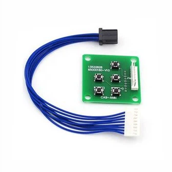 Hitachi Elevator Service Tool CA9-ANN