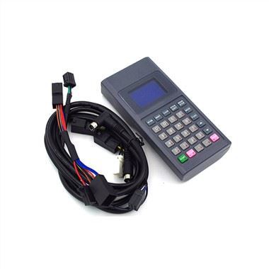Hitachi Elevator Test Tool GHP-2 GHPII