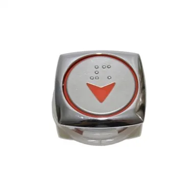 Hyundai Elevator Button KA304T A4J47442 A4N47443 KAS340