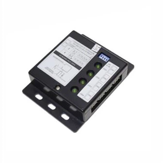 Hyundai Elevator Sensor HLC-2004