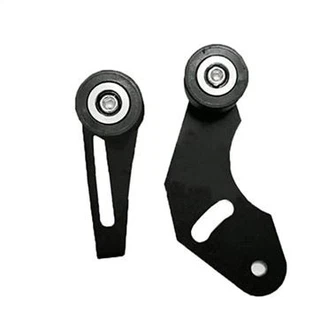 Elevator Door Lock Roller KM601107G03