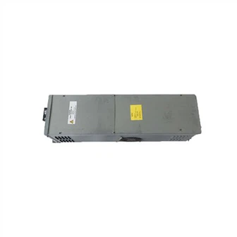 Elevator Inverter KM760100G01