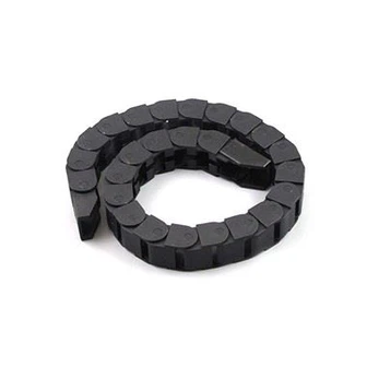 Elevator Tank Chain 24*19mm for KONE