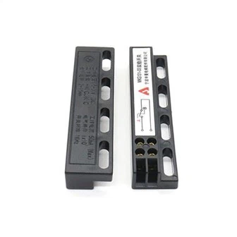 Mitsubishi Elevator Switch KCB-A