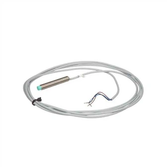 Mitsubishi Escalator Sensor Switch NBN3-8GM50-E0