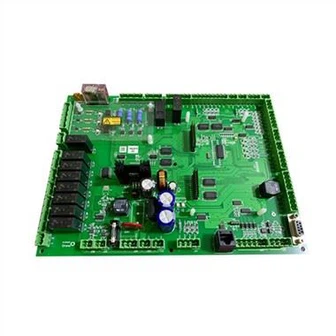 Orona Elevator PCB Board 5124423