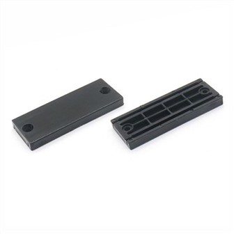 Elevator Slider GAA385GX1