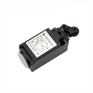 Schmeisai Elevator Limit Switch TR236-11Z-M20
