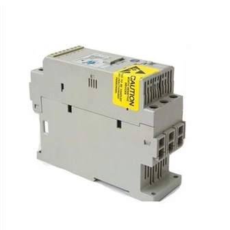 Smart Motor Controller 150-C37NBD 0.96KG SMC-3 37A