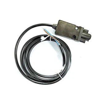 Steute Elevator Switch ES14AZ10