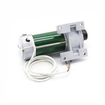 Elevator Door Motor XRDS-80J