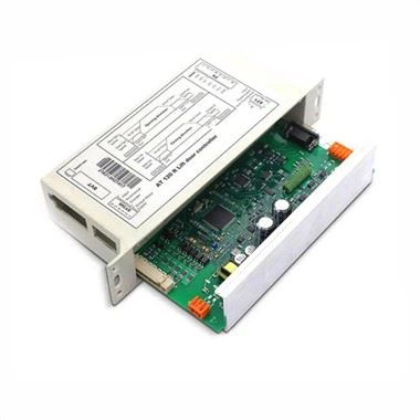 Lift Door Controller FAA24350BK1 AT120