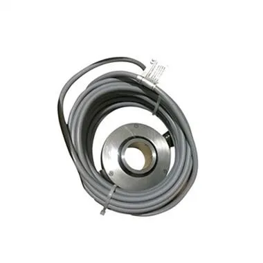 ZIEHL-ABEGG Elevator Encoder ET2S-1024