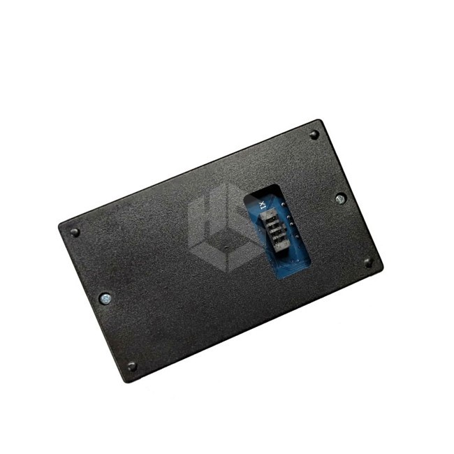 Thyssen Elevator Maintenance Tool DTB