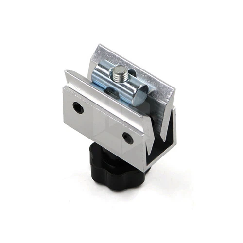 Elevator door opener