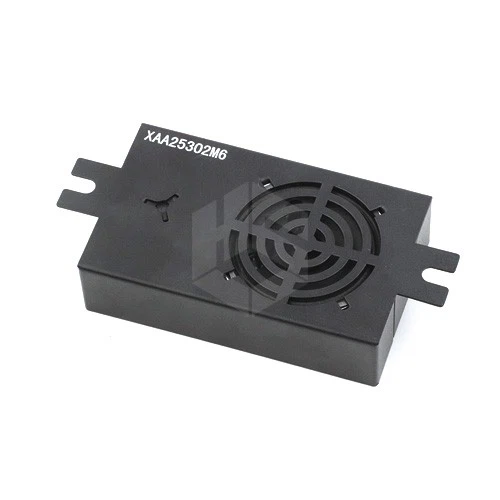 Elevator COP Intercom Car Vice Phone XAA25302M6