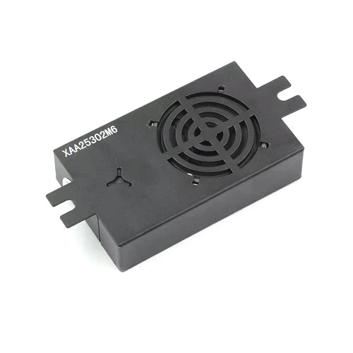 Elevator COP Intercom Car Vice Phone XAA25302M6