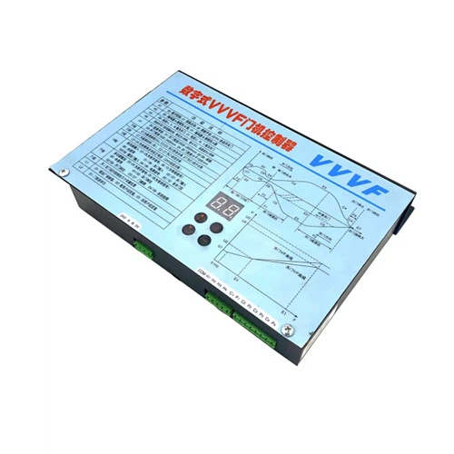 Elevator Door Controller FE-D3000-A-G1-V