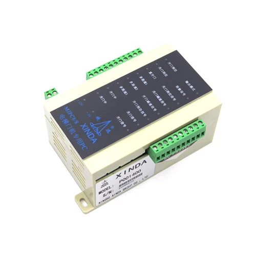 Elevator Door Controller MJPC8