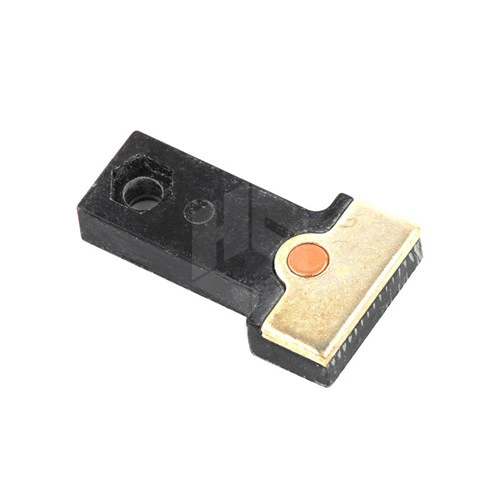 Elevator Door Lock XTA-3A