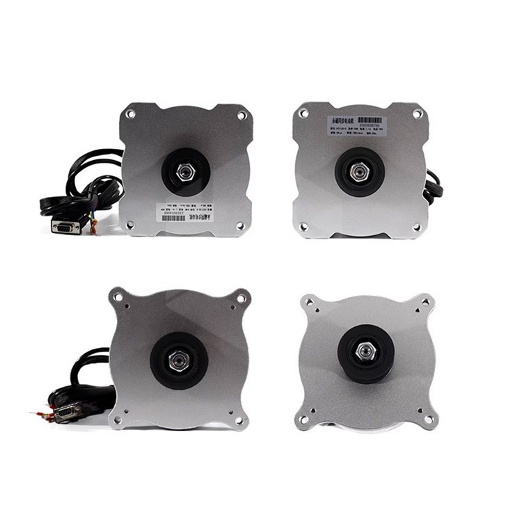 Elevator Door Motor YCT133-5