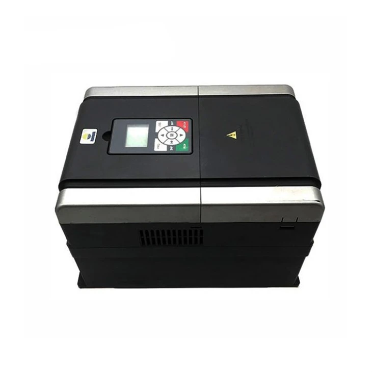 Elevator Drive Inverter HD5L-4T015 HD5L-4018