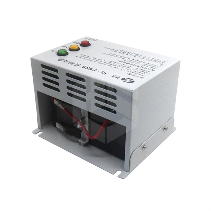 Elevator Electric Brake Release Device HL-EMRO