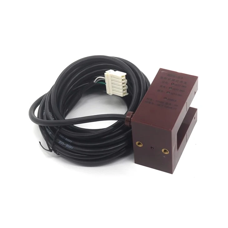 Elevator leveling sensor NDS-53