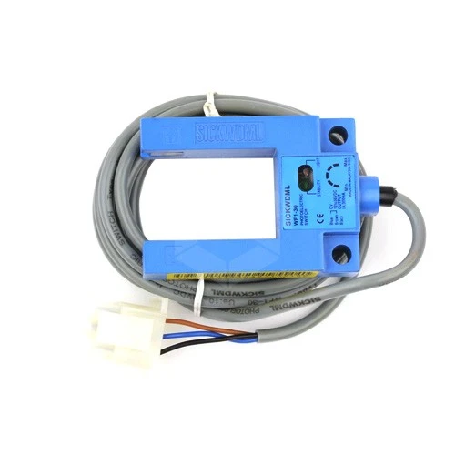 Elevator Leveling Sensor WF1-30