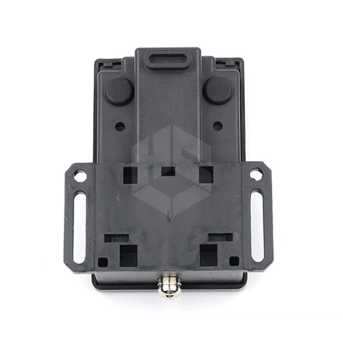 Elevator Limit Travel Switch XS1-23