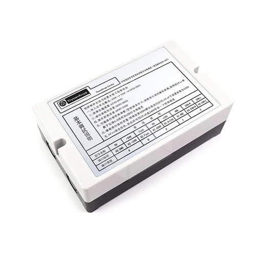 Elevator Load Weighing Device Box LMS1-C