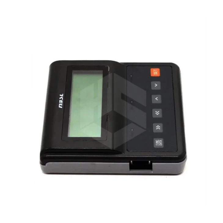 Elevator NSFC01-02 Door Controller Test Tool