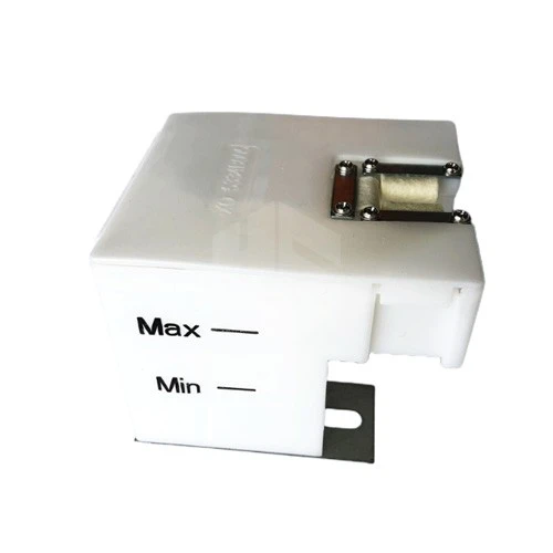 XIZI OTIS Elevator Oil Cup XAA349H1