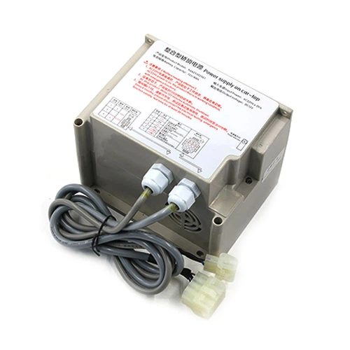 Elevator Power Supply On Car-top XAA25302AE1