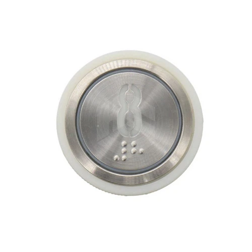 Elevator Push Button BAS100
