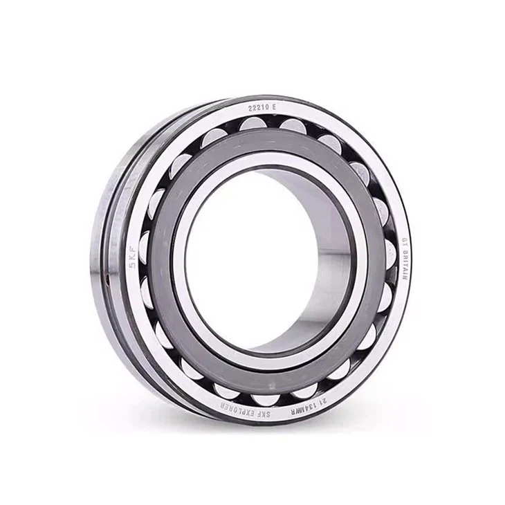 Elevator SKS Bearing BS2-2213-2RS