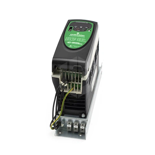 Emerson Elevator Frequency Converter SKB3400075