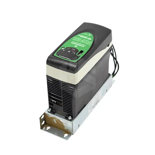 Emerson Elevator Frequency Converter SKB3400075
