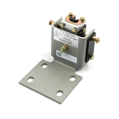 Hitachi Elevator Guide Shoe SP-8MC1