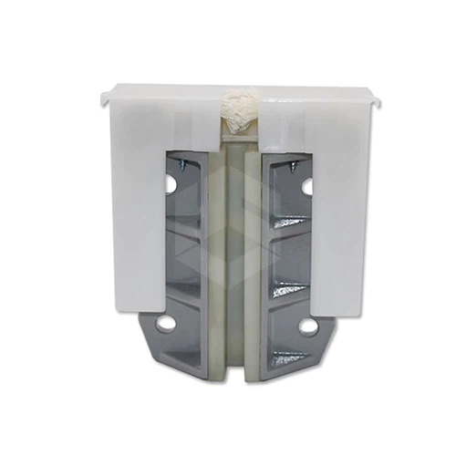 Hitachi Elevator Guide Shoe OX-310GW