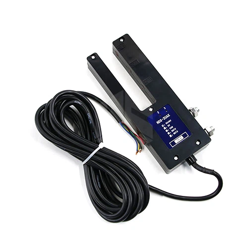 HITACHI Elevator photoelectric switch NDS-2UAX