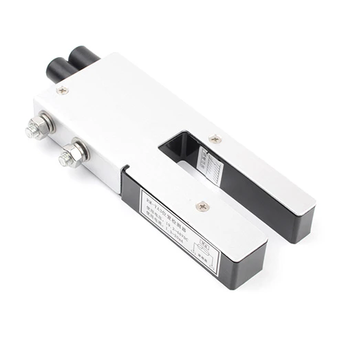 Hitachi Elevator Sensor Switch RM-YA3