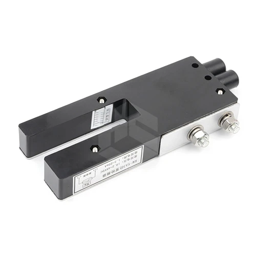 Hitachi Elevator Sensor Switch RM-YA3