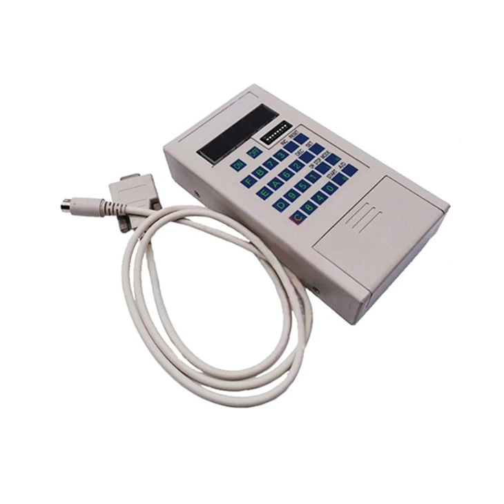 Hitachi Elevator Test Tool EC1G-605