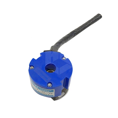 Tamagawa Elevator Encoder TS5216N596