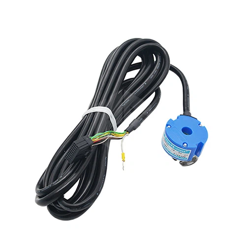 Tamagawa Elevator Encoder TS5216N596