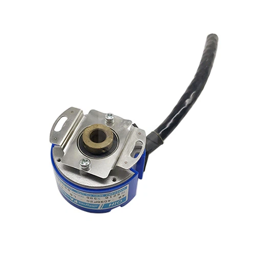 Tamagawa Elevator Encoder TS5216N596