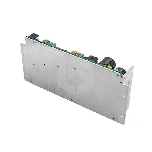 HITACHI Elevator Switching Power Board VC337.5XHCA380A