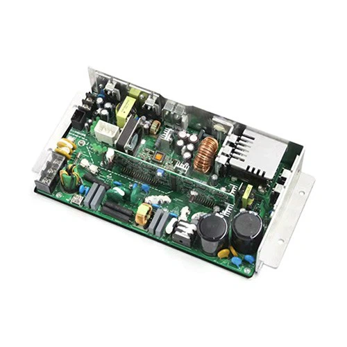 HITACHI Elevator Switching Power Board VC337.5XHCA380A