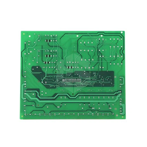 KONE Elevator Board KM713160G01